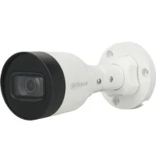 IP-камера Dahua DH-IPC-HFW1431S1P-A-0360B-S4-QH2