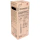 Корпус Джилекс 1 М 9053