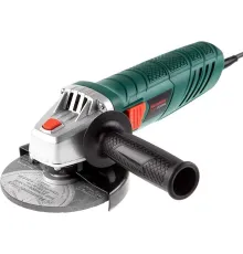 Угловая шлифмашина Hammer USM900D