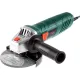 Угловая шлифмашина Hammer USM900D