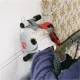 Штроборез Milwaukee WCS 45 [4933383350]