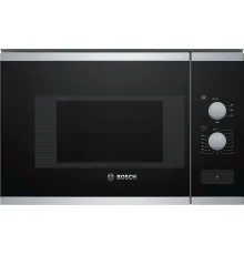 Микроволновая печь Bosch BFL520MS0