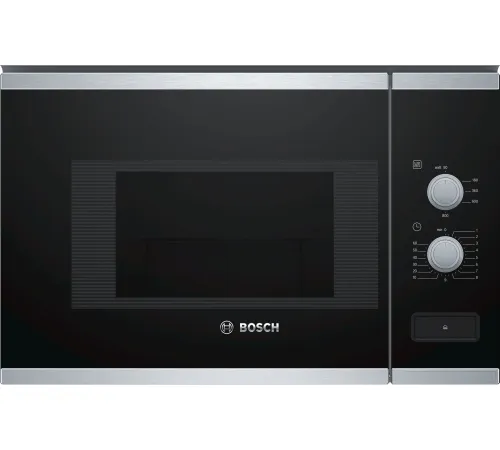 Микроволновая печь Bosch BFL520MS0