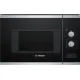 Микроволновая печь Bosch BFL520MS0