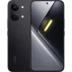 Телефон POCO X8 Pro Max 12GB/512GB международная версия черный
