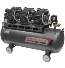Компрессор Парма К-4500/100БМ