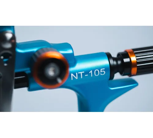 Краскопульт Onetech NT10-105-MP-G13