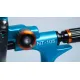 Краскопульт Onetech NT10-105-MP-G13