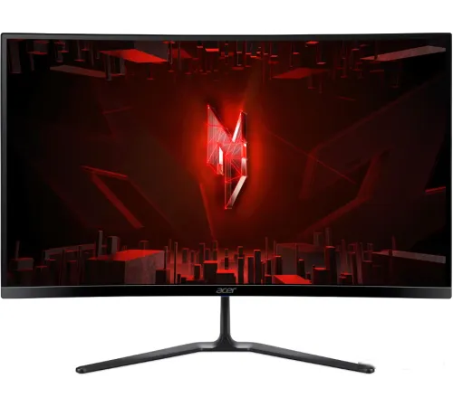 Игровой монитор Acer Nitro ED270UP2bmiipx UM.HE0EE.202
