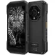 Телефон Ulefone Armor X32 6GB/128GB черный
