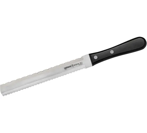 Набор ножей Samura Harakiri SHR-0230B