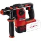 Перфоратор Einhell Herocco 4513900 без АКБ, кейс