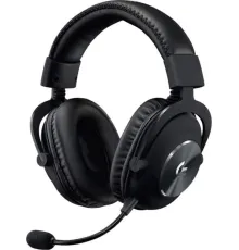 Наушники Logitech G Pro X Wireless