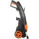 Мойка высокого давления Carver CW-1601С