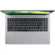 Ноутбук Acer Lite 15 AL15-54P-590V NX.DTHCD.001