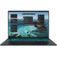 Игровой ноутбук ASUS V16 V3607VH-TK131W