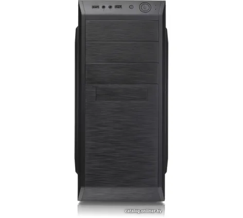 Корпус Foxline FL-815