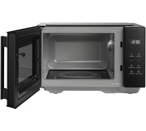 Микроволновая печь KUPPERSBERG FMW 200 B