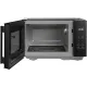 Микроволновая печь KUPPERSBERG FMW 200 B