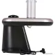 Овощерезка Moulinex Fresh Express Cube & Stick DJ905832