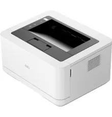 Принтер Deli P2000DNWs