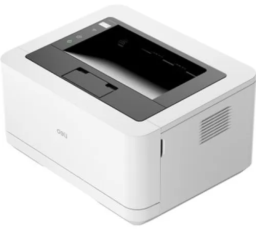 Принтер Deli P2000DNWs