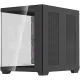 Корпус Powercase Vision Micro M5CB CVMM5CHB-A3