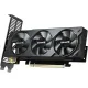 Видеокарта Gigabyte GeForce RTX 5060 OC Low Profile 8G GV-N5060OC-8GL