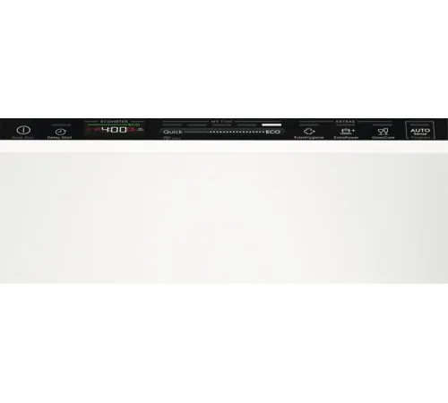 Встраиваемая посудомоечная машина Electrolux EEM63310L