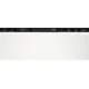 Встраиваемая посудомоечная машина Electrolux EEM63310L