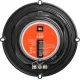 Коаксиальная АС JBL Club 620F