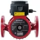 Циркуляционный насос Unipump UPF3 65-100 300