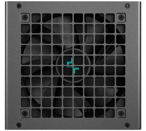 Блок питания DeepCool PN750D