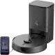 Робот-пылесос Polaris PVCRDC 5006 Wi-Fi IQ Home черный
