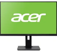 Монитор Acer B227QHbmiprxv UM.WB7CD.H03