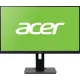 Монитор Acer B227QHbmiprxv UM.WB7CD.H03