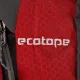Туристический рюкзак Ecotope 360-64-GRD красный