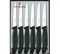 Набор ножей Victorinox 6.7233.6