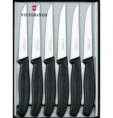 Набор ножей Victorinox 6.7233.6