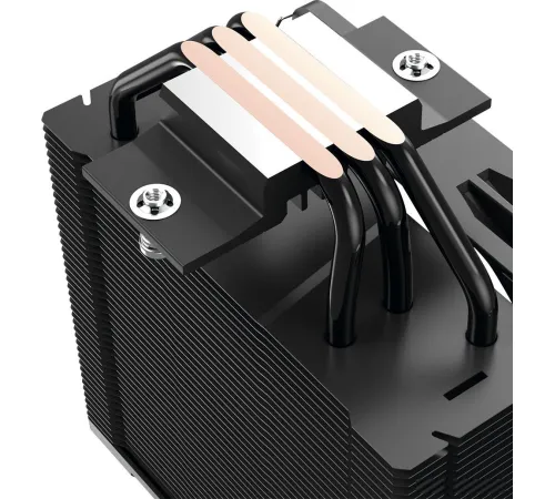 Кулер для процессора PCCooler Paladin EX300S