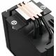 Кулер для процессора PCCooler Paladin EX300S