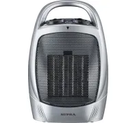 Тепловентилятор Supra SU-FHC180