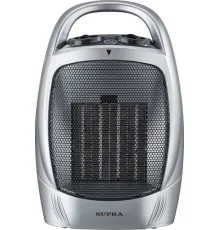 Тепловентилятор Supra SU-FHC180