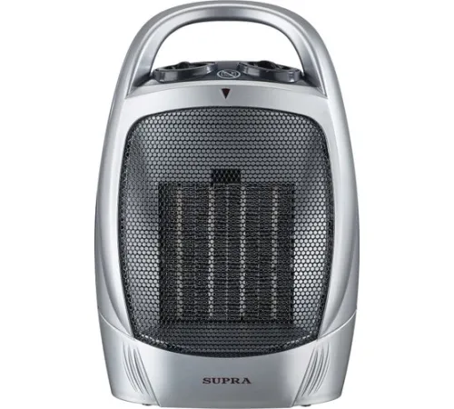 Тепловентилятор Supra SU-FHC180