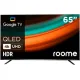 Телевизор Roome 65KU426QG