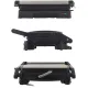 Электрогриль Endever Grillmaster-118