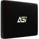 SSD AGI AI238 1TB AGI1T0G25AI238