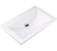 Умывальник Roxen Iris 75 3001475