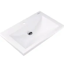 Умывальник Roxen Iris 75 3001475
