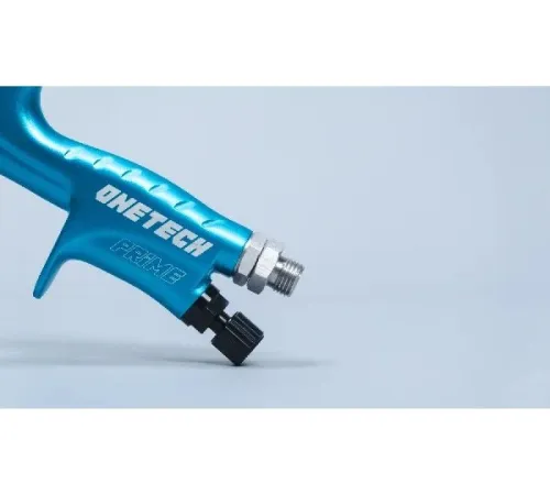 Краскопульт Onetech NT10-104-MP-G16